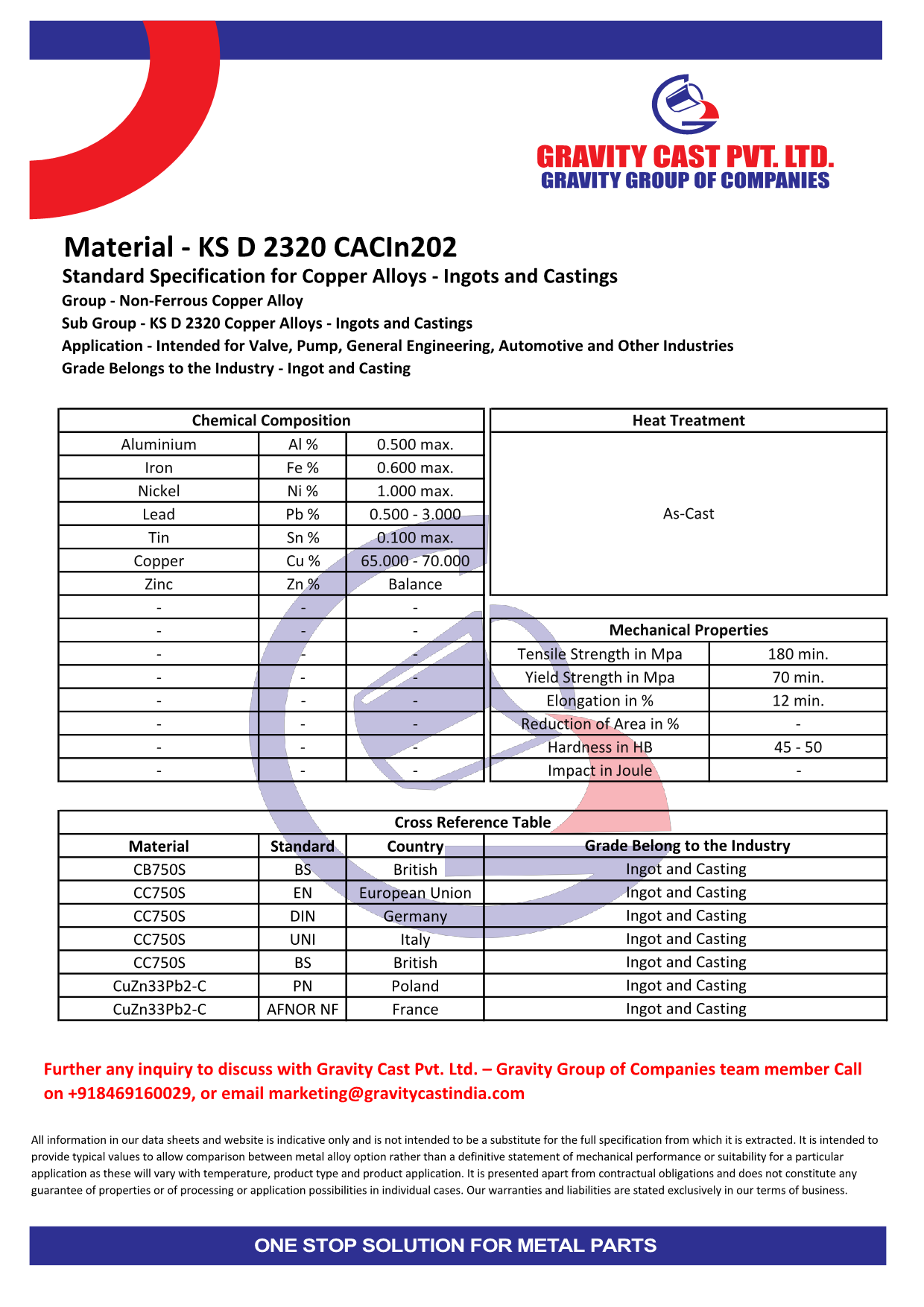 KS D 2320 CACIn202.pdf